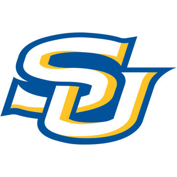 Southern University Jaguars
